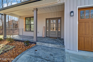 Complete and ready for you to make yours!! This thoughtfully on Druid Hills Golf Club in Tennessee - for sale on GolfHomes.com, golf home, golf lot