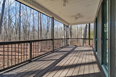 Complete and ready for you to make yours!! This thoughtfully on Druid Hills Golf Club in Tennessee - for sale on GolfHomes.com, golf home, golf lot