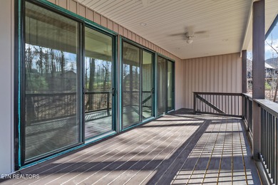 Complete and ready for you to make yours!! This thoughtfully on Druid Hills Golf Club in Tennessee - for sale on GolfHomes.com, golf home, golf lot