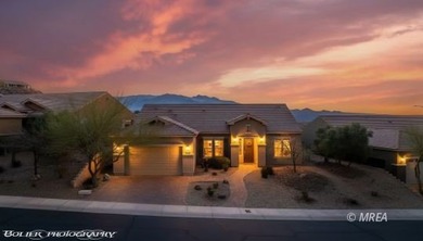 Welcome to this beautifully maintained 2,083 sq. ft on Conestoga Golf Club in Nevada - for sale on GolfHomes.com, golf home, golf lot