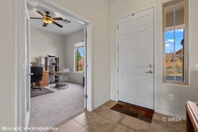 Welcome to this beautifully maintained 2,083 sq. ft on Conestoga Golf Club in Nevada - for sale on GolfHomes.com, golf home, golf lot