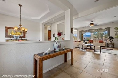 Welcome to this beautifully maintained 2,083 sq. ft on Conestoga Golf Club in Nevada - for sale on GolfHomes.com, golf home, golf lot