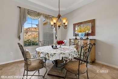 Welcome to this beautifully maintained 2,083 sq. ft on Conestoga Golf Club in Nevada - for sale on GolfHomes.com, golf home, golf lot