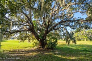 WELL MAINTAINED SPACIOUS END UNIT SECOND FLOOR CONDO WITH on Royal Oak Golf Club in Florida - for sale on GolfHomes.com, golf home, golf lot