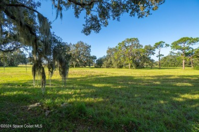 WELL MAINTAINED SPACIOUS END UNIT SECOND FLOOR CONDO WITH on Royal Oak Golf Club in Florida - for sale on GolfHomes.com, golf home, golf lot