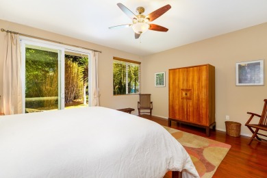 There are only a handful of homes in Waikoloa Village that sit on Waikoloa Village Golf Club in Hawaii - for sale on GolfHomes.com, golf home, golf lot
