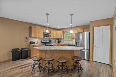 8-Bedroom Showstopper in LAKE HARMONY ESTATES!

Welcome to your on Split Rock Resort and Country Club in Pennsylvania - for sale on GolfHomes.com, golf home, golf lot