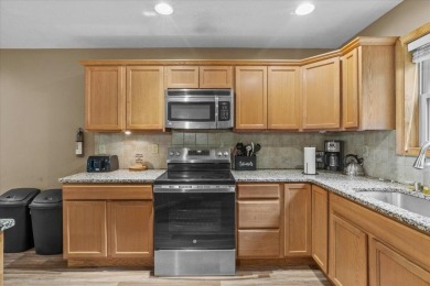 8-Bedroom Showstopper in LAKE HARMONY ESTATES!

Welcome to your on Split Rock Resort and Country Club in Pennsylvania - for sale on GolfHomes.com, golf home, golf lot