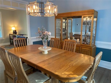 Immaculate Bridgemill Home - Close to Golf and Amenities! Open on Bridgemill Golf Club in Georgia - for sale on GolfHomes.com, golf home, golf lot