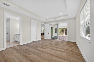 BUILT IN 2025! ALL NEW QUALITY CONSTRUCTION IN THIS 3 BEDROOM, 2 on Rotonda Golf and Country Club The Palms Course in Florida - for sale on GolfHomes.com, golf home, golf lot