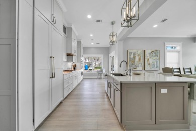 This townhome offers amazing views of the Bay, Golf course and on Sandestin Golf and Beach Resort - The Links in Florida - for sale on GolfHomes.com, golf home, golf lot