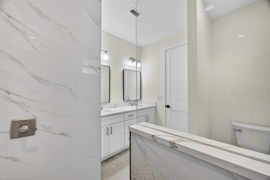 BUILT IN 2025! ALL NEW QUALITY CONSTRUCTION IN THIS 3 BEDROOM, 2 on Rotonda Golf and Country Club The Palms Course in Florida - for sale on GolfHomes.com, golf home, golf lot