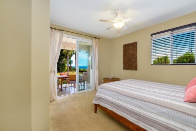 There are only a handful of homes in Waikoloa Village that sit on Waikoloa Village Golf Club in Hawaii - for sale on GolfHomes.com, golf home, golf lot