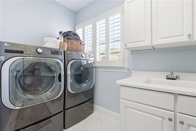 Located in the desirable Overlook at Marietta Country Club on Marietta Country Club in Georgia - for sale on GolfHomes.com, golf home, golf lot