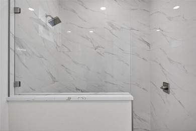 BUILT IN 2025! ALL NEW QUALITY CONSTRUCTION IN THIS 3 BEDROOM, 2 on Rotonda Golf and Country Club The Palms Course in Florida - for sale on GolfHomes.com, golf home, golf lot