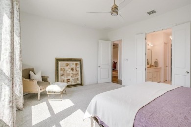 Welcome to 11008 Familia Real, a beautifully appointed home on Whitestone Golf Club in Texas - for sale on GolfHomes.com, golf home, golf lot