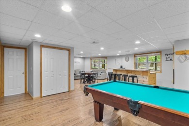8-Bedroom Showstopper in LAKE HARMONY ESTATES!

Welcome to your on Split Rock Resort and Country Club in Pennsylvania - for sale on GolfHomes.com, golf home, golf lot