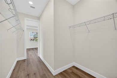 BUILT IN 2025! ALL NEW QUALITY CONSTRUCTION IN THIS 3 BEDROOM, 2 on Rotonda Golf and Country Club The Palms Course in Florida - for sale on GolfHomes.com, golf home, golf lot