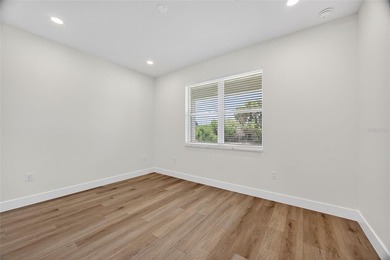 BUILT IN 2025! ALL NEW QUALITY CONSTRUCTION IN THIS 3 BEDROOM, 2 on Rotonda Golf and Country Club The Palms Course in Florida - for sale on GolfHomes.com, golf home, golf lot