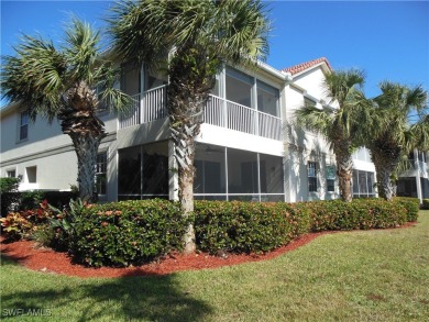 EXCELLENT SOUTHERN LAKE & GOLF COURSE VIEW IN CROWN COLONY! This on Crown Colony Golf and Country Club in Florida - for sale on GolfHomes.com, golf home, golf lot