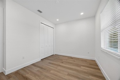 BUILT IN 2025! ALL NEW QUALITY CONSTRUCTION IN THIS 3 BEDROOM, 2 on Rotonda Golf and Country Club The Palms Course in Florida - for sale on GolfHomes.com, golf home, golf lot