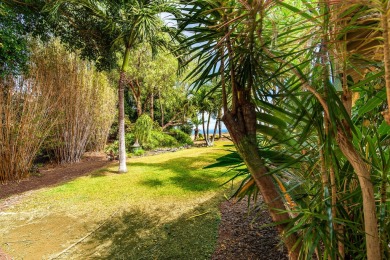 There are only a handful of homes in Waikoloa Village that sit on Waikoloa Village Golf Club in Hawaii - for sale on GolfHomes.com, golf home, golf lot