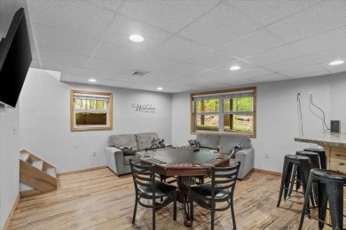 8-Bedroom Showstopper in LAKE HARMONY ESTATES!

Welcome to your on Split Rock Resort and Country Club in Pennsylvania - for sale on GolfHomes.com, golf home, golf lot