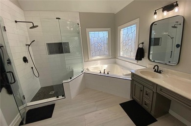 Immaculate Bridgemill Home - Close to Golf and Amenities! Open on Bridgemill Golf Club in Georgia - for sale on GolfHomes.com, golf home, golf lot