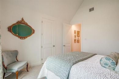 Welcome to 11008 Familia Real, a beautifully appointed home on Whitestone Golf Club in Texas - for sale on GolfHomes.com, golf home, golf lot