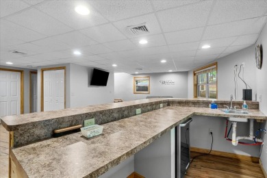 8-Bedroom Showstopper in LAKE HARMONY ESTATES!

Welcome to your on Split Rock Resort and Country Club in Pennsylvania - for sale on GolfHomes.com, golf home, golf lot