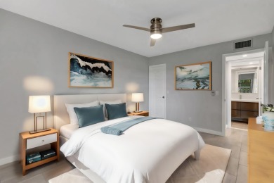 Welcome to 164 Normandy Lane, Delray Beach. This rarely on Kings Point Golf -Flanders Way in Florida - for sale on GolfHomes.com, golf home, golf lot
