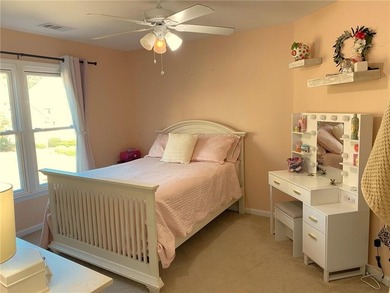 Immaculate Bridgemill Home - Close to Golf and Amenities! Open on Bridgemill Golf Club in Georgia - for sale on GolfHomes.com, golf home, golf lot