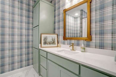 Welcome to 11008 Familia Real, a beautifully appointed home on Whitestone Golf Club in Texas - for sale on GolfHomes.com, golf home, golf lot