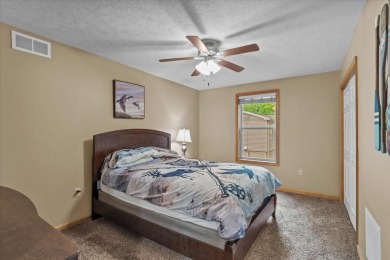 8-Bedroom Showstopper in LAKE HARMONY ESTATES!

Welcome to your on Split Rock Resort and Country Club in Pennsylvania - for sale on GolfHomes.com, golf home, golf lot