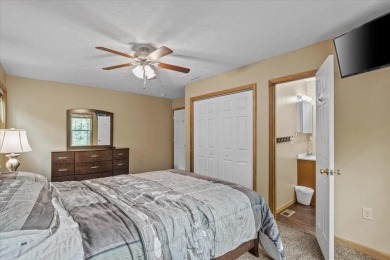 8-Bedroom Showstopper in LAKE HARMONY ESTATES!

Welcome to your on Split Rock Resort and Country Club in Pennsylvania - for sale on GolfHomes.com, golf home, golf lot