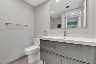 Welcome to 164 Normandy Lane, Delray Beach. This rarely on Kings Point Golf -Flanders Way in Florida - for sale on GolfHomes.com, golf home, golf lot
