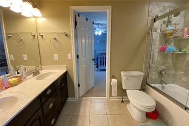 Immaculate Bridgemill Home - Close to Golf and Amenities! Open on Bridgemill Golf Club in Georgia - for sale on GolfHomes.com, golf home, golf lot