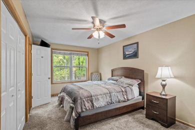 8-Bedroom Showstopper in LAKE HARMONY ESTATES!

Welcome to your on Split Rock Resort and Country Club in Pennsylvania - for sale on GolfHomes.com, golf home, golf lot