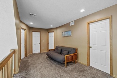 8-Bedroom Showstopper in LAKE HARMONY ESTATES!

Welcome to your on Split Rock Resort and Country Club in Pennsylvania - for sale on GolfHomes.com, golf home, golf lot