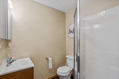 8-Bedroom Showstopper in LAKE HARMONY ESTATES!

Welcome to your on Split Rock Resort and Country Club in Pennsylvania - for sale on GolfHomes.com, golf home, golf lot