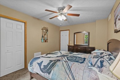 8-Bedroom Showstopper in LAKE HARMONY ESTATES!

Welcome to your on Split Rock Resort and Country Club in Pennsylvania - for sale on GolfHomes.com, golf home, golf lot