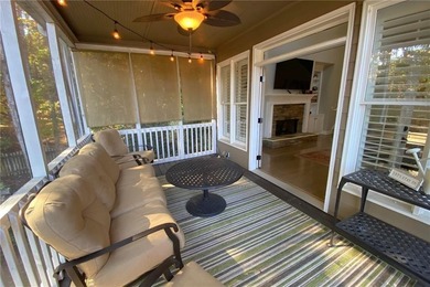 Immaculate Bridgemill Home - Close to Golf and Amenities! Open on Bridgemill Golf Club in Georgia - for sale on GolfHomes.com, golf home, golf lot