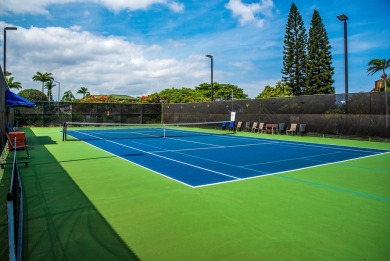There are only a handful of homes in Waikoloa Village that sit on Waikoloa Village Golf Club in Hawaii - for sale on GolfHomes.com, golf home, golf lot