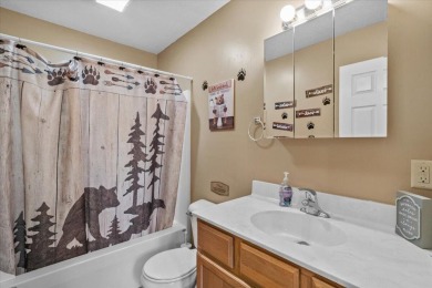 8-Bedroom Showstopper in LAKE HARMONY ESTATES!

Welcome to your on Split Rock Resort and Country Club in Pennsylvania - for sale on GolfHomes.com, golf home, golf lot
