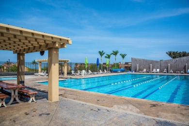There are only a handful of homes in Waikoloa Village that sit on Waikoloa Village Golf Club in Hawaii - for sale on GolfHomes.com, golf home, golf lot