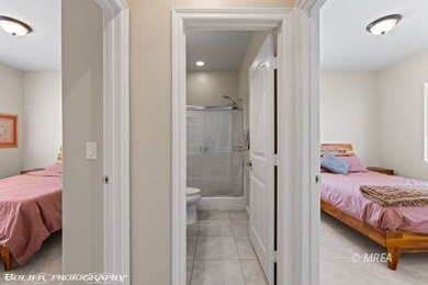 Welcome to this exceptional 3-bedroom, 2.5-bath home offering 1 on The Oasis Golf Club in Nevada - for sale on GolfHomes.com, golf home, golf lot