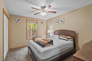 8-Bedroom Showstopper in LAKE HARMONY ESTATES!

Welcome to your on Split Rock Resort and Country Club in Pennsylvania - for sale on GolfHomes.com, golf home, golf lot