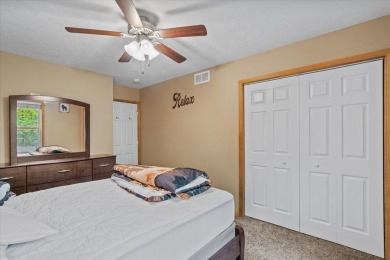 8-Bedroom Showstopper in LAKE HARMONY ESTATES!

Welcome to your on Split Rock Resort and Country Club in Pennsylvania - for sale on GolfHomes.com, golf home, golf lot