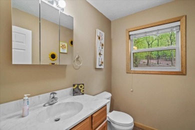 8-Bedroom Showstopper in LAKE HARMONY ESTATES!

Welcome to your on Split Rock Resort and Country Club in Pennsylvania - for sale on GolfHomes.com, golf home, golf lot