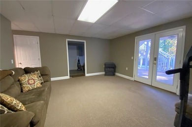 Immaculate Bridgemill Home - Close to Golf and Amenities! Open on Bridgemill Golf Club in Georgia - for sale on GolfHomes.com, golf home, golf lot